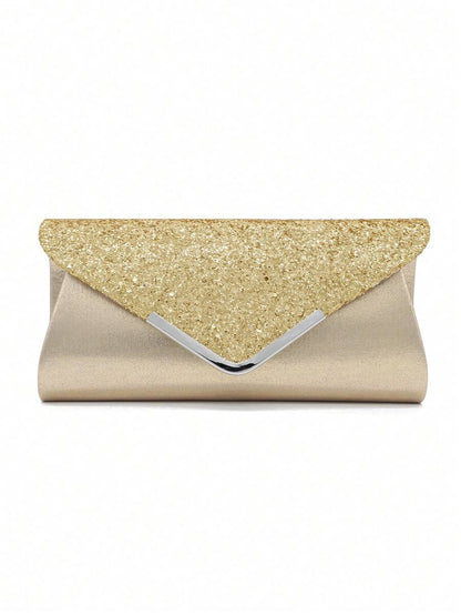FLORENCE JEWELRY & BAG SET
