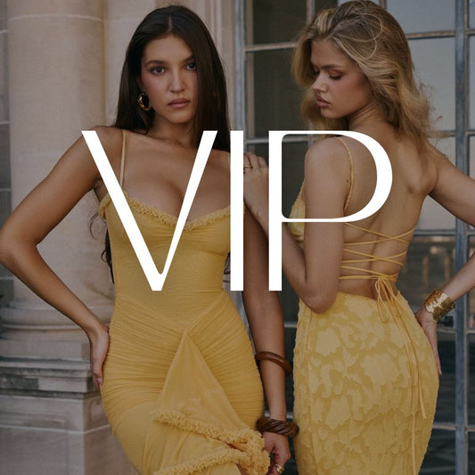 VIP Club